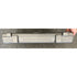 Boss BCB-60 Pedal Board Pre-Owned
