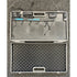 Boss BCB-60 Pedal Board Pre-Owned