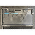 Boss BCB-60 Pedal Board Pre-Owned