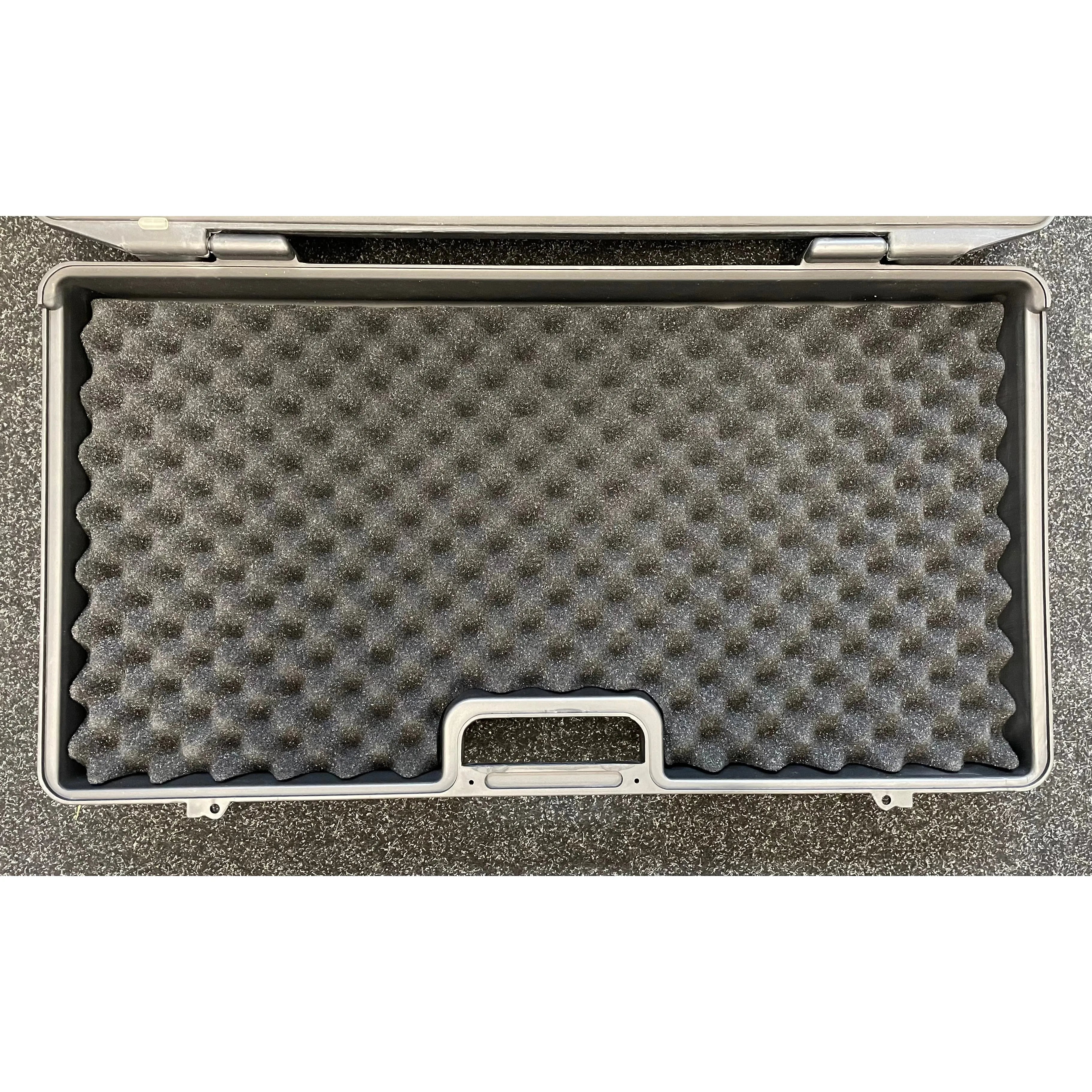 Boss BCB-60 Pedal Board Pre-Owned