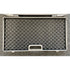 Boss BCB-60 Pedal Board Pre-Owned