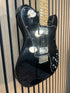 Fender American Professional Telecaster Deluxe ShawBucker in Gloss Black with Hardcase Pre-Owned