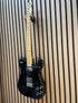 Fender American Professional Telecaster Deluxe ShawBucker in Gloss Black with Hardcase Pre-Owned