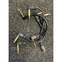 Boss BCB-60 Pedal Board Pre-Owned
