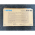 Boss BCB-60 Pedal Board Pre-Owned