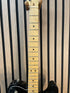 Fender American Professional Telecaster Deluxe ShawBucker in Gloss Black with Hardcase Pre-Owned