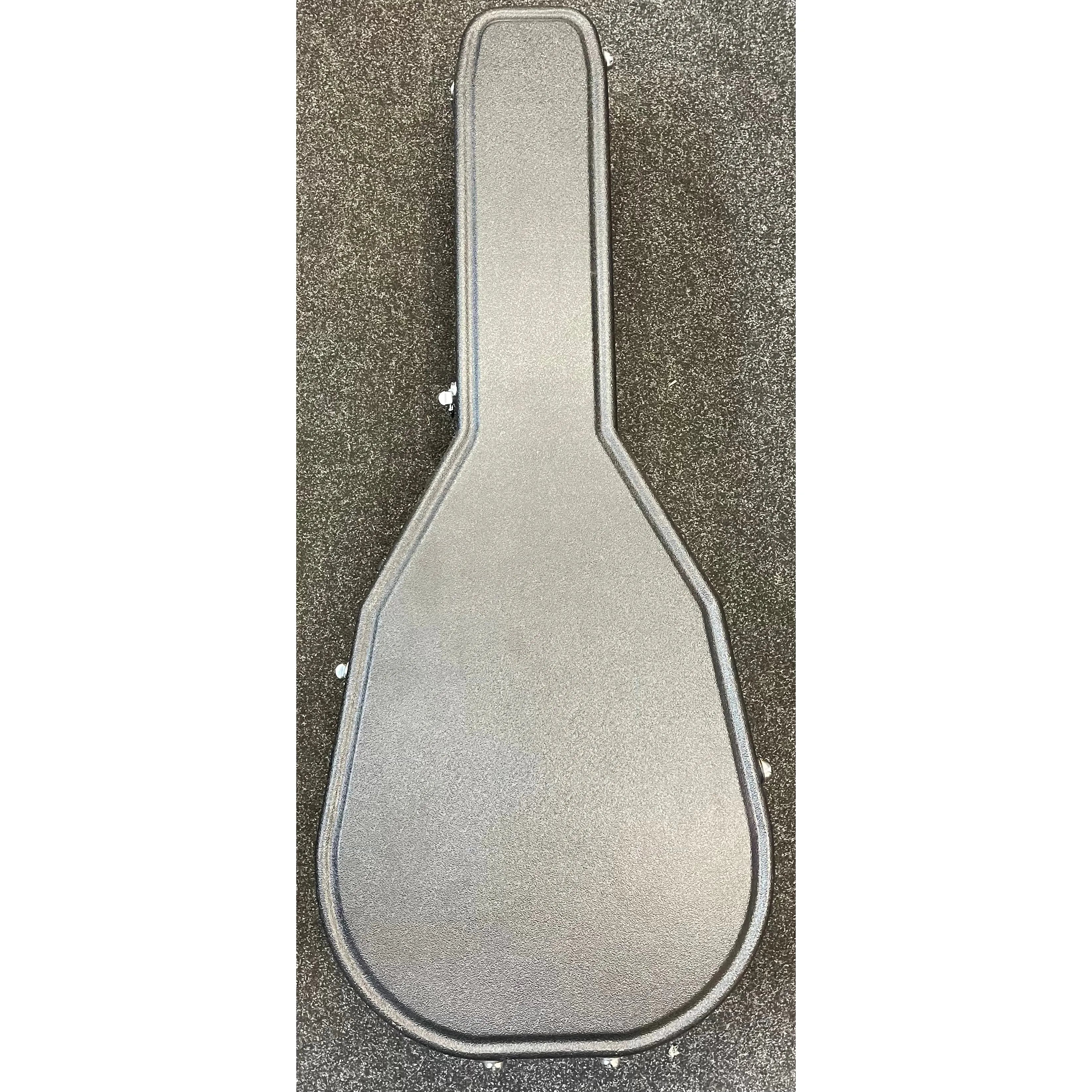 Gretsch Electromatic G5129 Hollowbody Electric Guitar 2005 in Firebird Red with Hardcase Pre-Owned