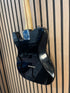 Fender American Professional Telecaster Deluxe ShawBucker in Gloss Black with Hardcase Pre-Owned