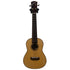 Miller SP-240W Solid Spruce & Acacia Concert Ukulele Pre-Owned