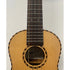 Miller SP-240W Solid Spruce & Acacia Concert Ukulele Pre-Owned