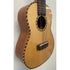 Miller SP-240W Solid Spruce & Acacia Concert Ukulele Pre-Owned