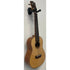 Miller SP-240W Solid Spruce & Acacia Concert Ukulele Pre-Owned