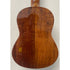 Miller SP-240W Solid Spruce & Acacia Concert Ukulele Pre-Owned