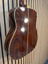 Yamaha FG-512 12 String Jumbo Dreadnought Acoustic Guitar in Natural Gloss Pre-Owned