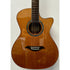 Turner Grand Auditorium 52CE Electro Acoustic Guitar