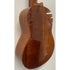 Miller SP-240W Solid Spruce & Acacia Concert Ukulele Pre-Owned