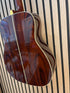 Yamaha FG-512 12 String Jumbo Dreadnought Acoustic Guitar in Natural Gloss Pre-Owned