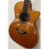 Turner Grand Auditorium 52CE Electro Acoustic Guitar