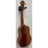 Miller SP-240W Solid Spruce & Acacia Concert Ukulele Pre-Owned