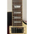 Epiphone 1959 Les Paul Standard Limited Edition Aged Dark Burst 2021 with Hardcase Pre-Owned
