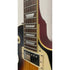 Epiphone 1959 Les Paul Standard Limited Edition Aged Dark Burst 2021 with Hardcase Pre-Owned
