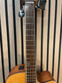 Turner Dreadnought 50CE Electro Acoustic Guitar