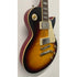 Epiphone 1959 Les Paul Standard Limited Edition Aged Dark Burst 2021 with Hardcase Pre-Owned