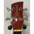 Brunswick Electro Acoustic Bass Guitar in Natural Pre-Owned
