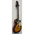 Epiphone 1959 Les Paul Standard Limited Edition Aged Dark Burst 2021 with Hardcase Pre-Owned