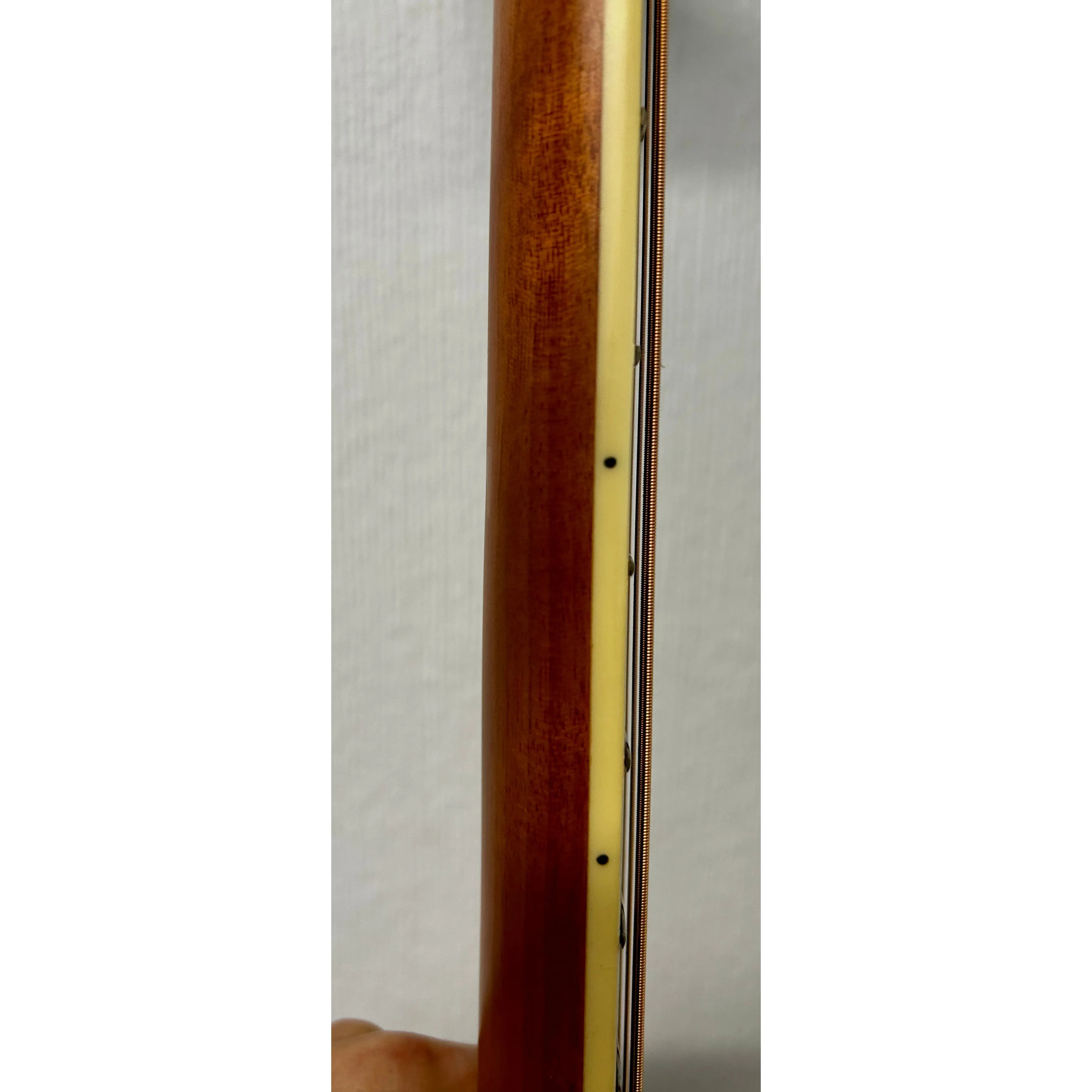 Turner Grand Auditorium 52CE Electro Acoustic Guitar