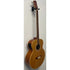 Brunswick Electro Acoustic Bass Guitar in Natural Pre-Owned