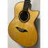 Turner Grand Auditorium 84CE Electro Acoustic Guitar