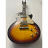 Epiphone 1959 Les Paul Standard Limited Edition Aged Dark Burst 2021 with Hardcase Pre-Owned