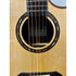 Turner Grand Auditorium 84CE Electro Acoustic Guitar