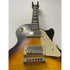 Epiphone 1959 Les Paul Standard Limited Edition Aged Dark Burst 2021 with Hardcase Pre-Owned