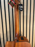 Turner Dreadnought 50CE Electro Acoustic Guitar
