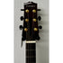 Turner Grand Auditorium 84CE Electro Acoustic Guitar