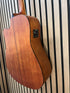 Turner Dreadnought 50CE Electro Acoustic Guitar