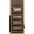 Epiphone 1959 Les Paul Standard Limited Edition Aged Dark Burst 2021 with Hardcase Pre-Owned