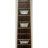 Epiphone 1959 Les Paul Standard Limited Edition Aged Dark Burst 2021 with Hardcase Pre-Owned