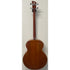 Brunswick Electro Acoustic Bass Guitar in Natural Pre-Owned