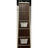 Epiphone 1959 Les Paul Standard Limited Edition Aged Dark Burst 2021 with Hardcase Pre-Owned