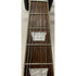 Epiphone 1959 Les Paul Standard Limited Edition Aged Dark Burst 2021 with Hardcase Pre-Owned