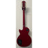 Epiphone 1959 Les Paul Standard Limited Edition Aged Dark Burst 2021 with Hardcase Pre-Owned