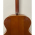 Brunswick Electro Acoustic Bass Guitar in Natural Pre-Owned
