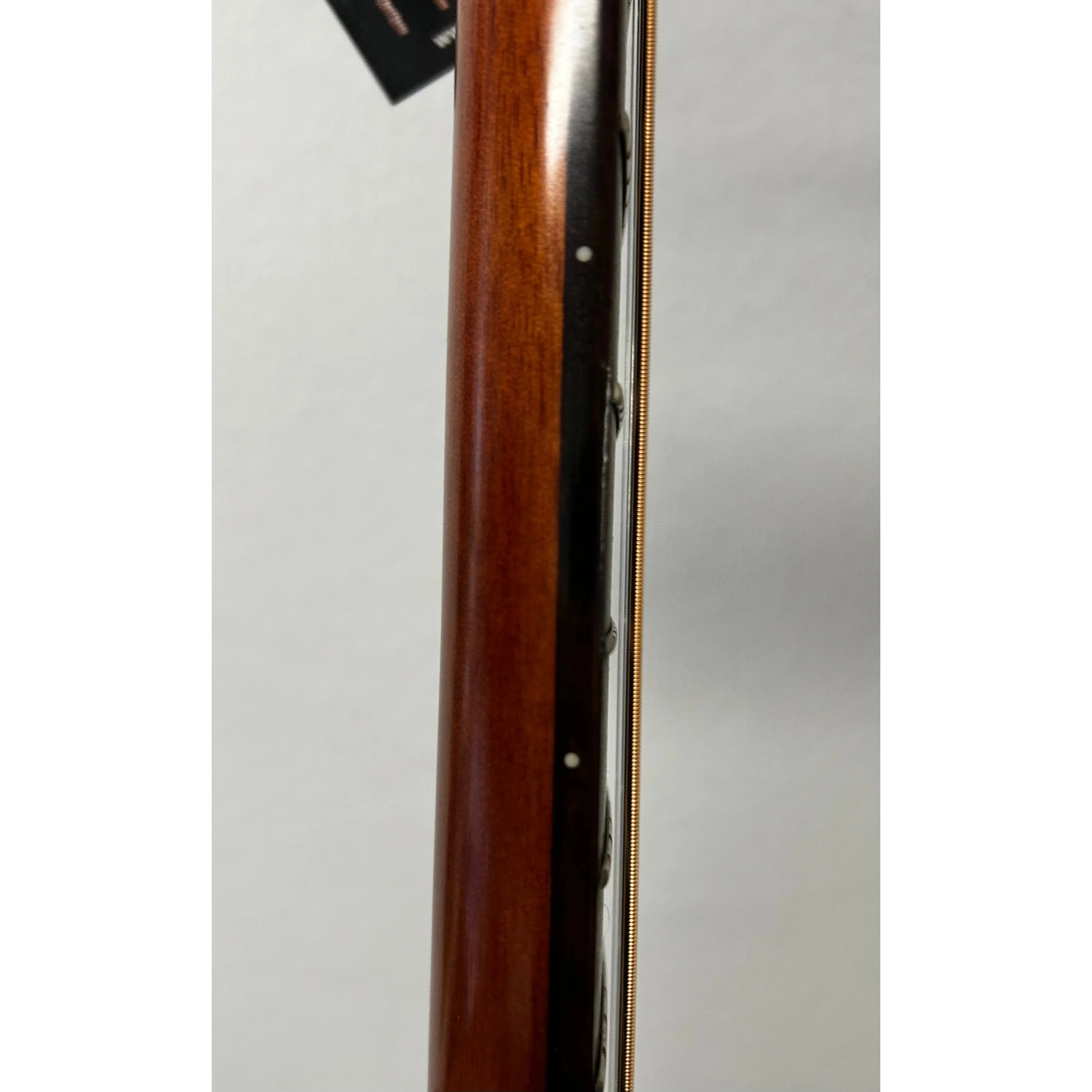 Turner Grand Auditorium 84CE Electro Acoustic Guitar