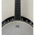 Gear4Music 4 String Tenor Banjo with Gigbag Pre-Owned