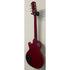 Epiphone 1959 Les Paul Standard Limited Edition Aged Dark Burst 2021 with Hardcase Pre-Owned