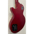 Epiphone 1959 Les Paul Standard Limited Edition Aged Dark Burst 2021 with Hardcase Pre-Owned