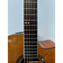 Turner Dreadnought 50CE Electro Acoustic Guitar